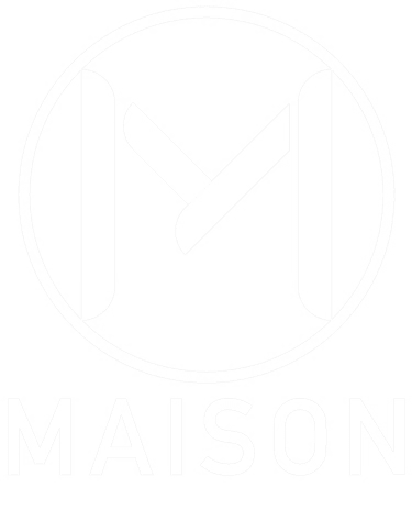 Maison Events Indo